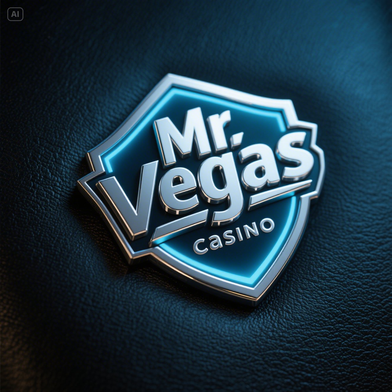 Mr Vegas Casino